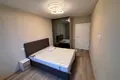 квартира по адресу Олександра Олеся ул., 5-А