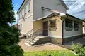 будинок за адресою Будівельників, 30