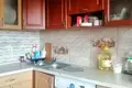 квартира за адресою Героїв Небесної Сотні вул., 11