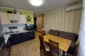 квартира по адресу Зализничная ул., 7