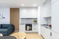 квартира за адресою Саперне Поле вул., 5