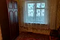 кімната за адресою Ентузіастів вул., 11/1