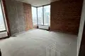 квартира за адресою Звіринецька вул., 70-А