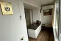 квартира за адресою Китаївська вул., 16