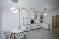 квартира за адресою Регенераторна вул., 4 к1-7