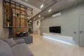 квартира за адресою Саксаганського вул., 37-К