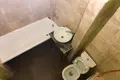 квартира по адресу Лютеранская ул., 3