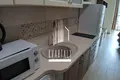 квартира за адресою Київ, Кам'янська вул. (Дніпродзержинська), 125-Г