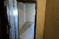 квартира по адресу Ивано-Франковск, Хіміків, 5б