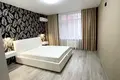квартира за адресою Оптимістична вул., 1