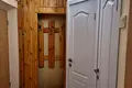 квартира за адресою Коломийський пров., 13/23