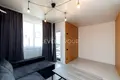 квартира за адресою Промениста вул., 42