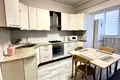 квартира по адресу Волчинецкая ул., 2