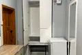 квартира за адресою Краківська вул., 26