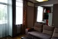 квартира по адресу Белорусская ул., 8