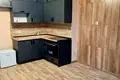 квартира по адресу Южная дорога ул., 3