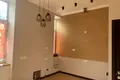 квартира по адресу Стефаника ул., 15
