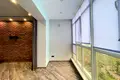 квартира за адресою Соборна вул., 126