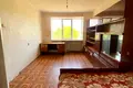 квартира по адресу Лесная ул., 7