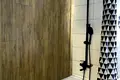 квартира за адресою Височана вул., 18