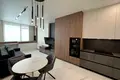 квартира за адресою Берестейський просп. (Перемоги), 11 к2