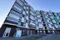 квартира по адресу Вергая, 59