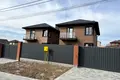 будинок за адресою Санаторна, 26