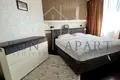 квартира за адресою Вишгородська вул., 45