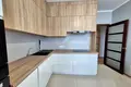 квартира за адресою Пчелки, 3