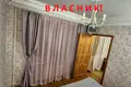 квартира за адресою Оріхуватська вул., 8к2