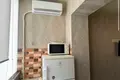 квартира за адресою Шевченківський пров., 30а