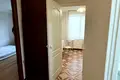 квартира по адресу Чаривная ул., 157