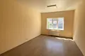 коммерческая по адресу Інститутська ул., 30