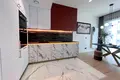 квартира по адресу Сапёрное Поле ул., 3
