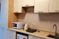 квартира за адресою Академіка Шалімова вул., 69-Б