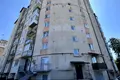 квартира за адресою Євгена Коновальця вул., 124А