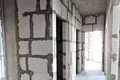 квартира по адресу Курортный пер., 1