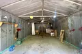 паркоместо по адресу Тополь-2 жилой массив ул., 16