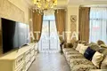 квартира по адресу Военный спуск, 13
