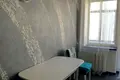 квартира за адресою Варшавська вул., 65