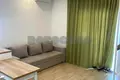 будинок за адресою Івана Франка вул.