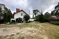 участок по адресу пгт. Брюховичи, Сосновая Поляна ул., 4