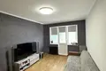 квартира за адресою Краснова вул., 13