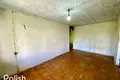 квартира по адресу Соборности ул. (Косиора), 79