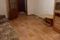 квартира по адресу Рабочая ул., 160