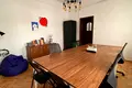 коммерческая по адресу Рынок пл., 6