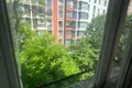 квартира за адресою Тараса Шевченка вул., 58