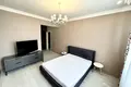 квартира за адресою Середньофонтанська вул., 35