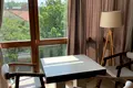 квартира по адресу Кольберга ул., 3а