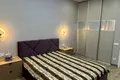 квартира за адресою Костанді вул., 104